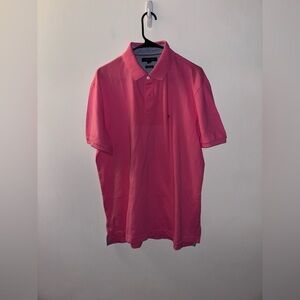 Tommy Hilfiger Polo